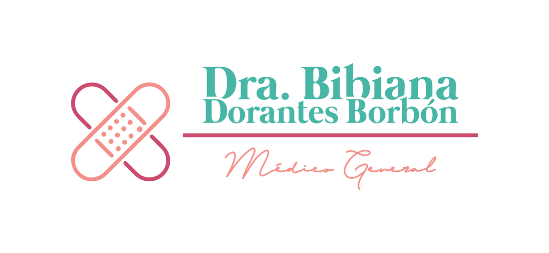 Dra. Bibiana Dorantes Borbón